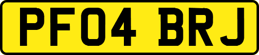 PF04BRJ