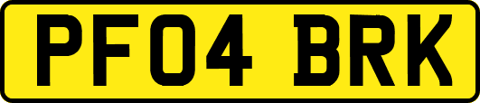 PF04BRK