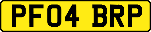 PF04BRP