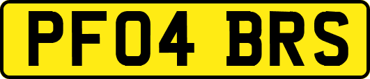 PF04BRS