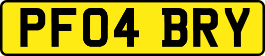 PF04BRY
