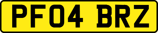 PF04BRZ