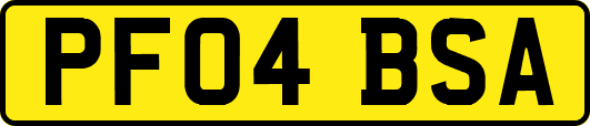 PF04BSA