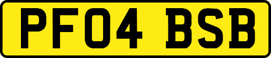 PF04BSB