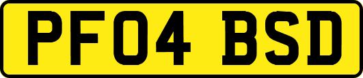 PF04BSD