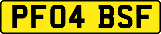 PF04BSF