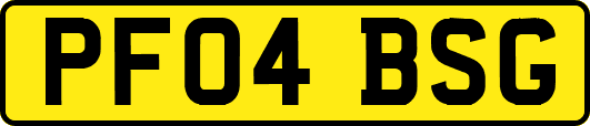PF04BSG