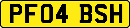 PF04BSH