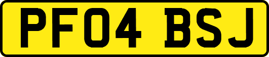 PF04BSJ