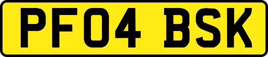 PF04BSK