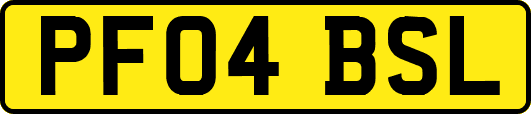 PF04BSL
