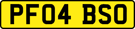 PF04BSO