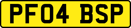 PF04BSP