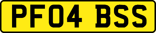 PF04BSS