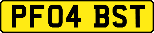 PF04BST