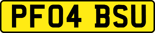 PF04BSU