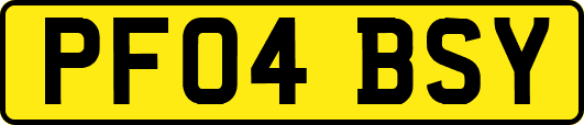 PF04BSY