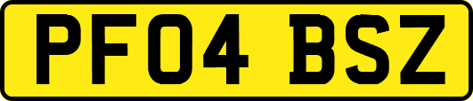 PF04BSZ