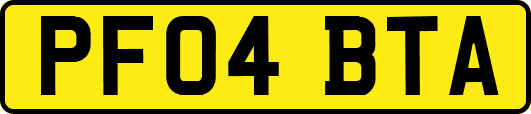 PF04BTA