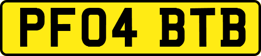 PF04BTB