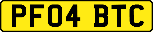 PF04BTC