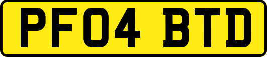 PF04BTD