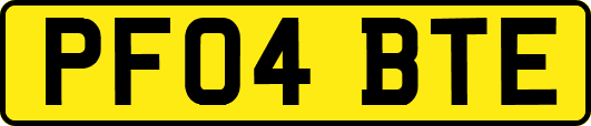 PF04BTE