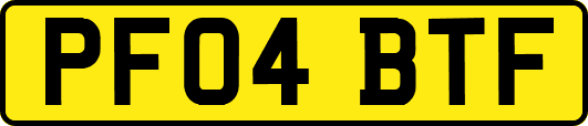 PF04BTF