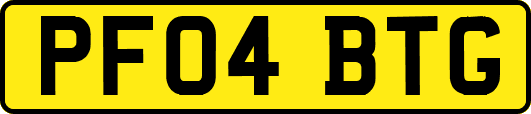 PF04BTG