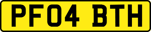 PF04BTH