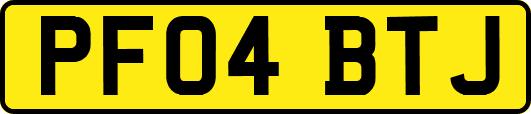 PF04BTJ