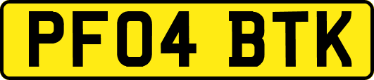 PF04BTK