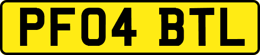PF04BTL