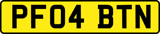 PF04BTN