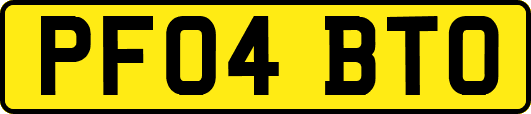 PF04BTO