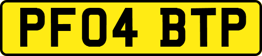 PF04BTP