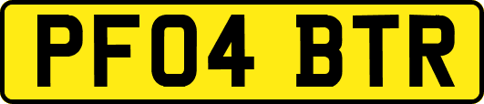 PF04BTR