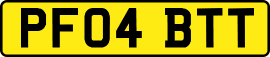 PF04BTT