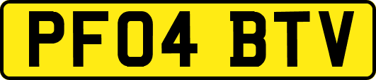 PF04BTV