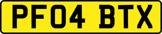 PF04BTX