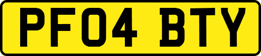 PF04BTY