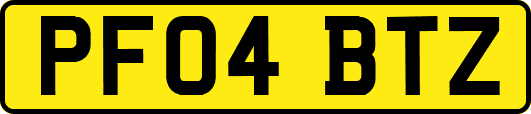 PF04BTZ