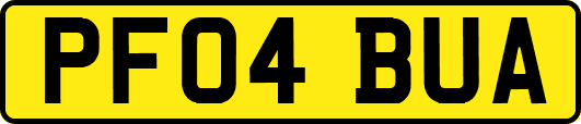 PF04BUA