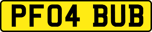PF04BUB