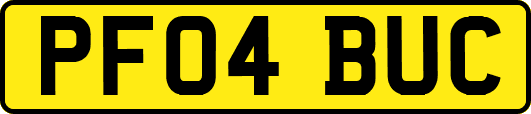 PF04BUC