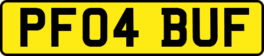 PF04BUF
