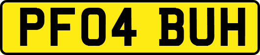 PF04BUH