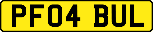 PF04BUL