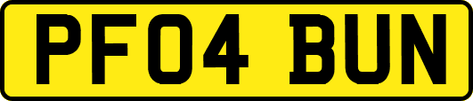 PF04BUN