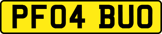 PF04BUO